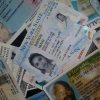 Buy USA Drivers License Online