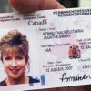 Buy Canadian Residence Permit