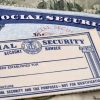 Buy Social Security Number online