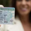 Buy US Green Card Online