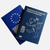 Buy real Luxembourg Diplomatic Passport